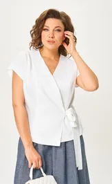 Suit Danaida 2272