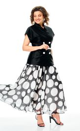 Костюм Anastasia 1347.1