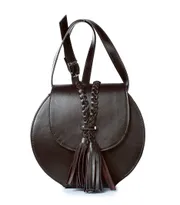 Torba Galanteya #22s1938k45 korichnevyj