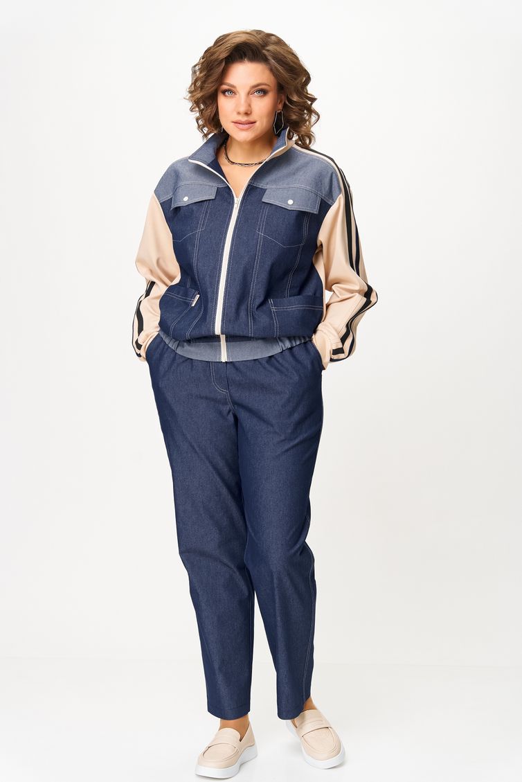 Garnitur Aira Style #24236