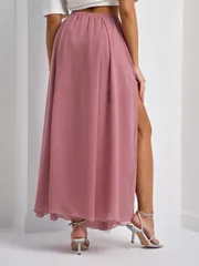 Skirt Jetty #ShYu121-16