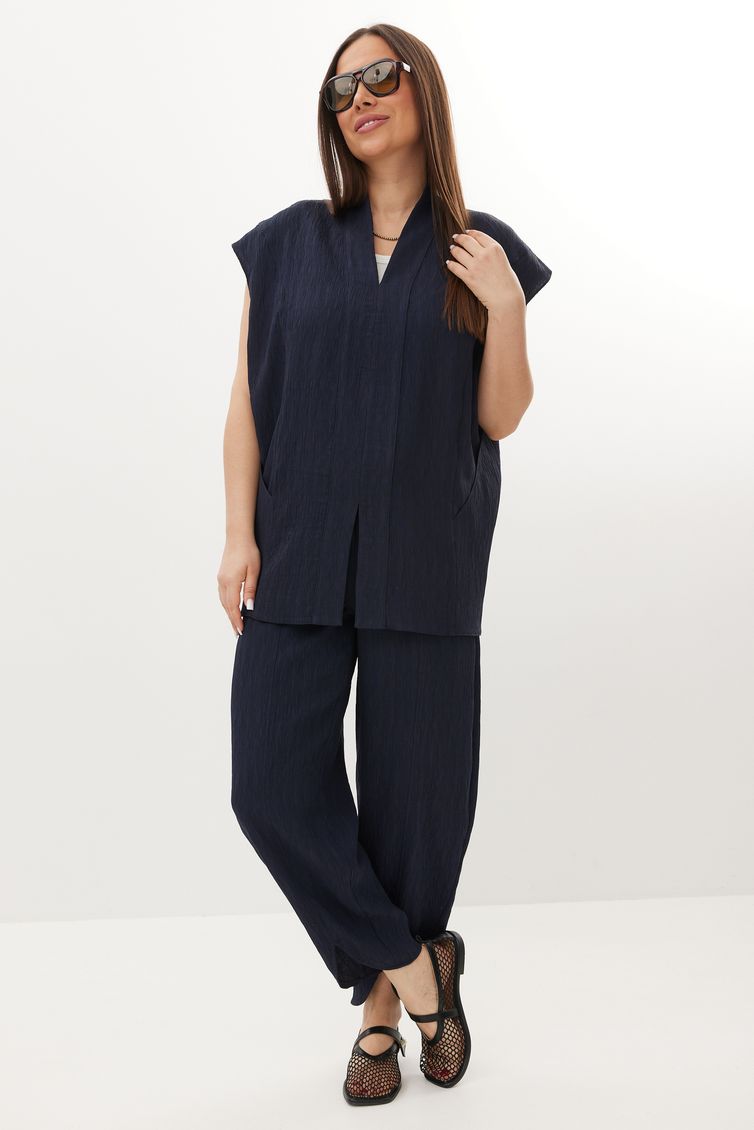 Set Magia Mody #2714