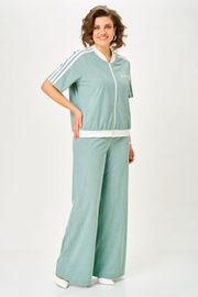 Костюм LS арт. 26236 мята