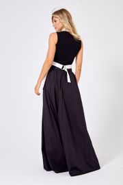 Waistcoat RIVOLI #8065.1