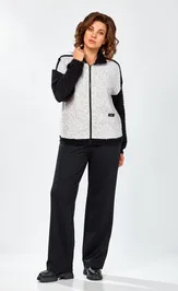 Garnitur LS 25227