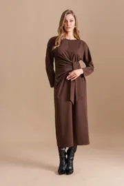 Dress Elletto Life #1035