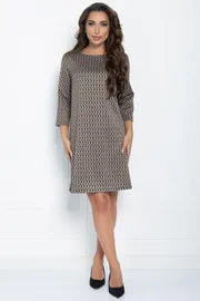 Sukienka LT Collection #P11019