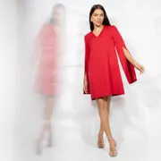 Dress CHARUTTI #Viva la fiesta (new)