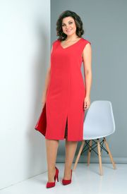 Set Ivelta plus #612 kras