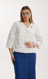 Костюм Kaloris 2306