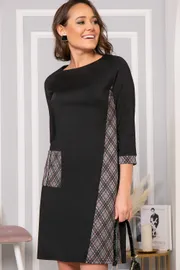 Sukienka LT Collection #P5047
