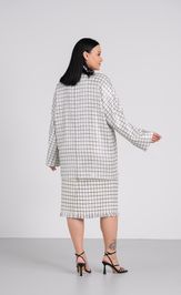 Жакет FASHION CENTRE П-4339