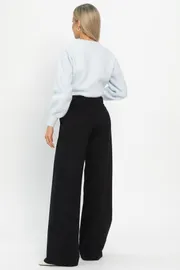 Spodnie LT Collection #B14880-8M
