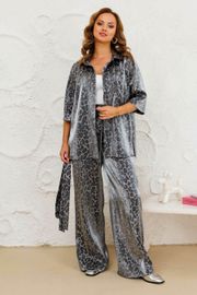 Suit FunFun #1432 ser