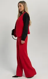 Жилет LT Collection Б16202-16М