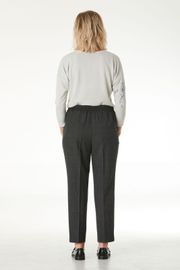 Trousers Nika #5753