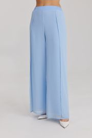 Брюки Kaloris арт. 2241/1