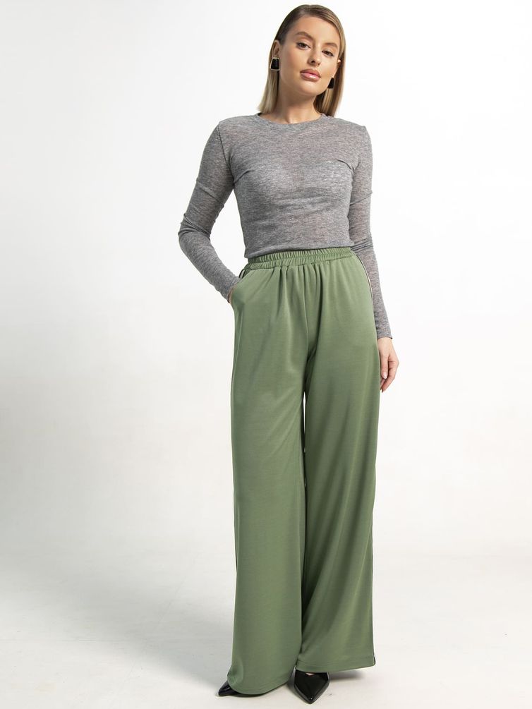 Trousers LT Collection #B15100-5M