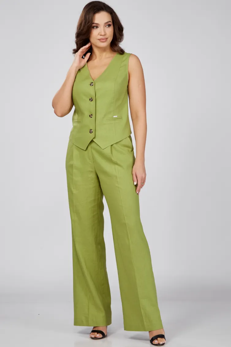 Zestaw Verita moda #N-2288