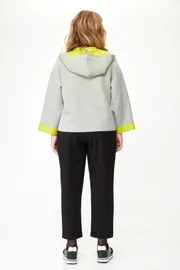 Жакет Michel Chic арт. 776
