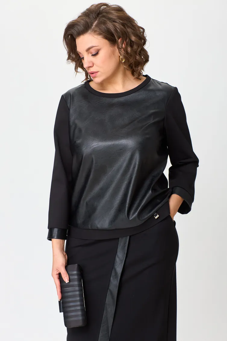 Garnitur Michel Chic #1394/1