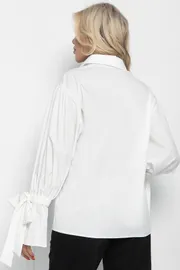 Koszula LT Collection #B10065