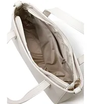 Torba Galanteya #24s1275k45 molochnyj