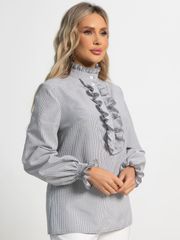 Bluzka LT Collection #B15622-54M