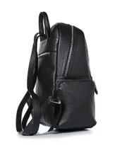 Torba Galanteya #23s849k45 chernyj