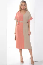 Sukienka LT Collection #P8714