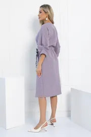 Платье LT Collection арт. П12892-36М