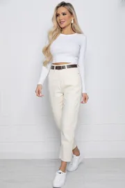Джинсы LT Collection #B10693