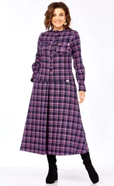 Dress Sale 5074