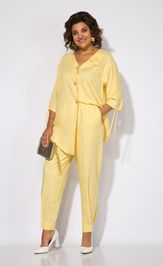 Suit Лилиана 1450n lim