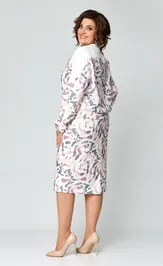 Suit Danaida 2206