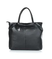 Torba Galanteya #25s1102k45 chernyj