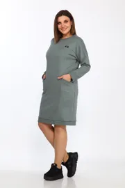 Sukienka Lady Style Classic #2400