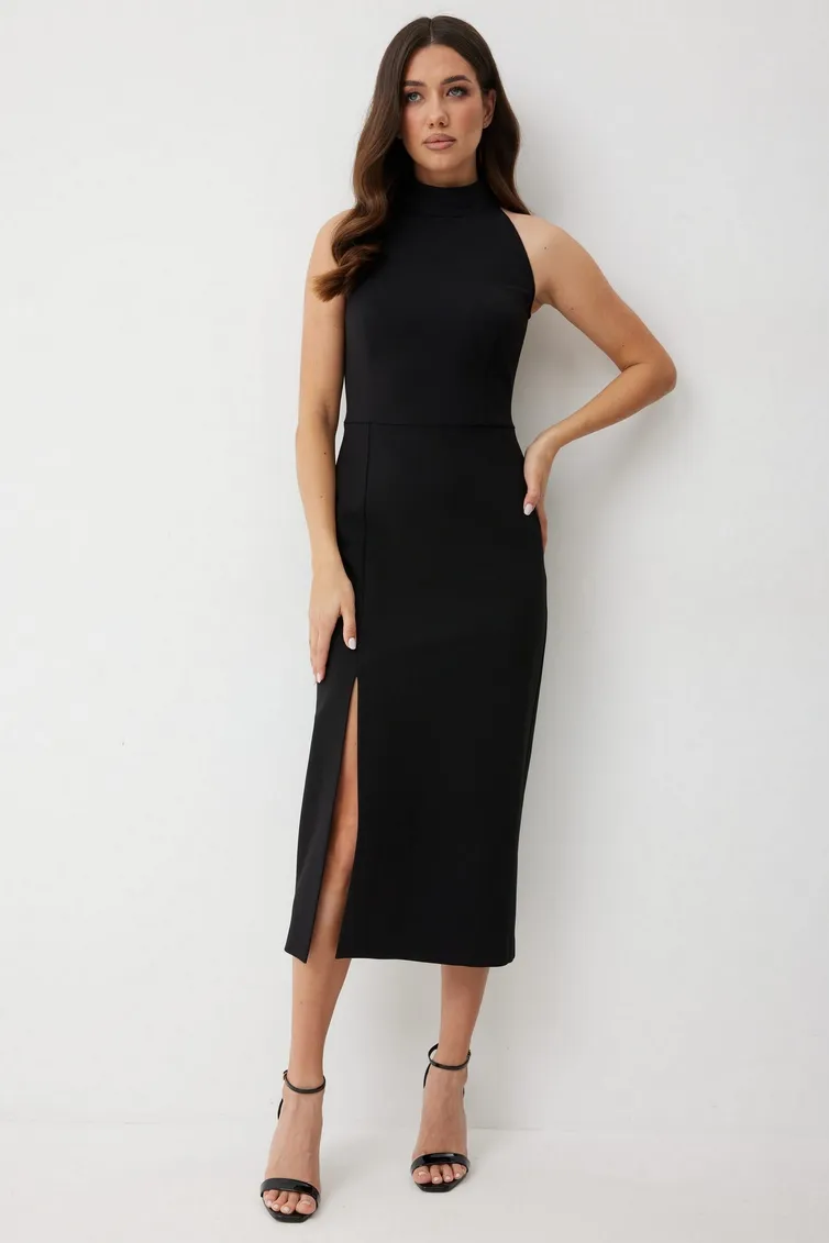 Dress TND #M240