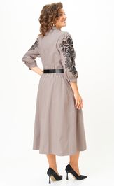 Платье Rishelie 0996.4