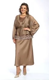 Set ALANI 2668