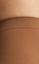 Носки, чулки, колготы Conte Elegant 23С-7СП bronz
