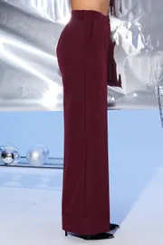 Костюм Мублиз арт. 232