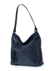 Torba Galanteya #22s267k45 sinij t./sinij