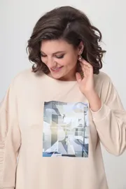 Zestaw Michelle Style #1068