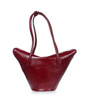 Сумки Galanteya арт. 25с2988к45 бордо