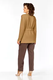 Jumper Ell Style #2417a/2