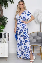 Sukienka LT Collection #P10518