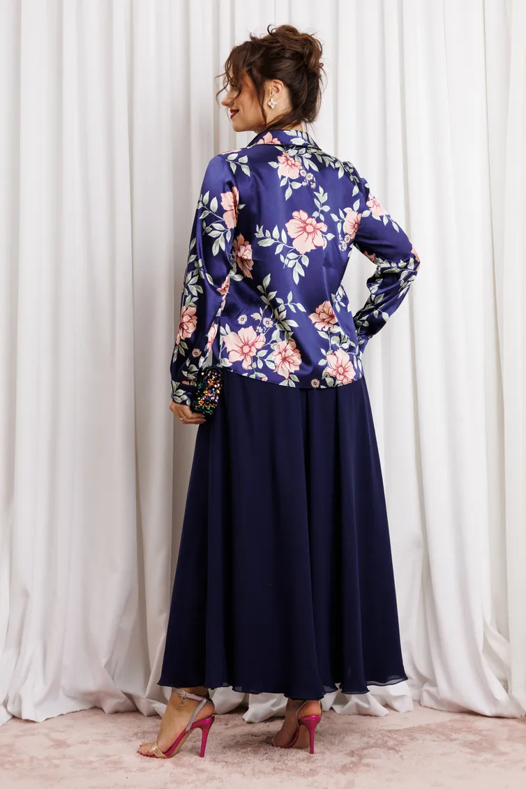 Zestaw Anastasia #1313