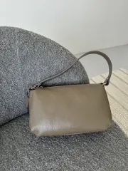 Torba Galanteya #24s819k45 bezhevyj t.