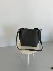 Torba Galanteya #23s722k45 seryj